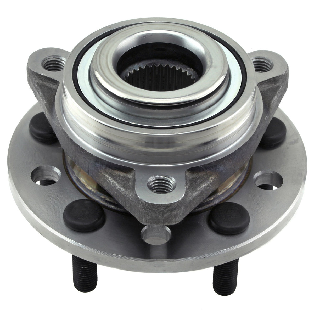 WJB WA513089HD