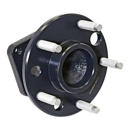 WJB WA513090HD
