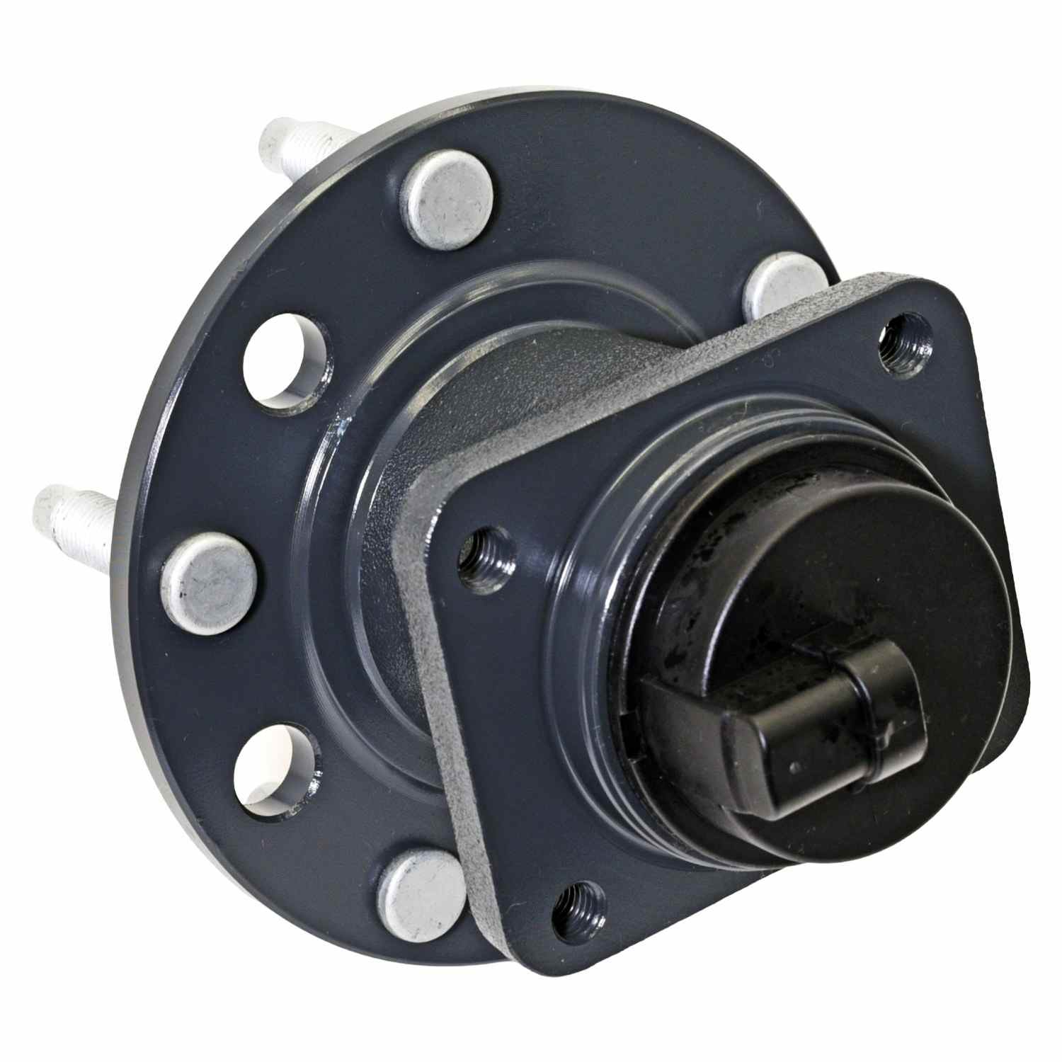 WJB WA513090HD product image