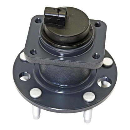 WJB WA513090HD product image