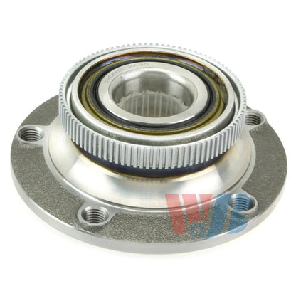 WJB WA513094