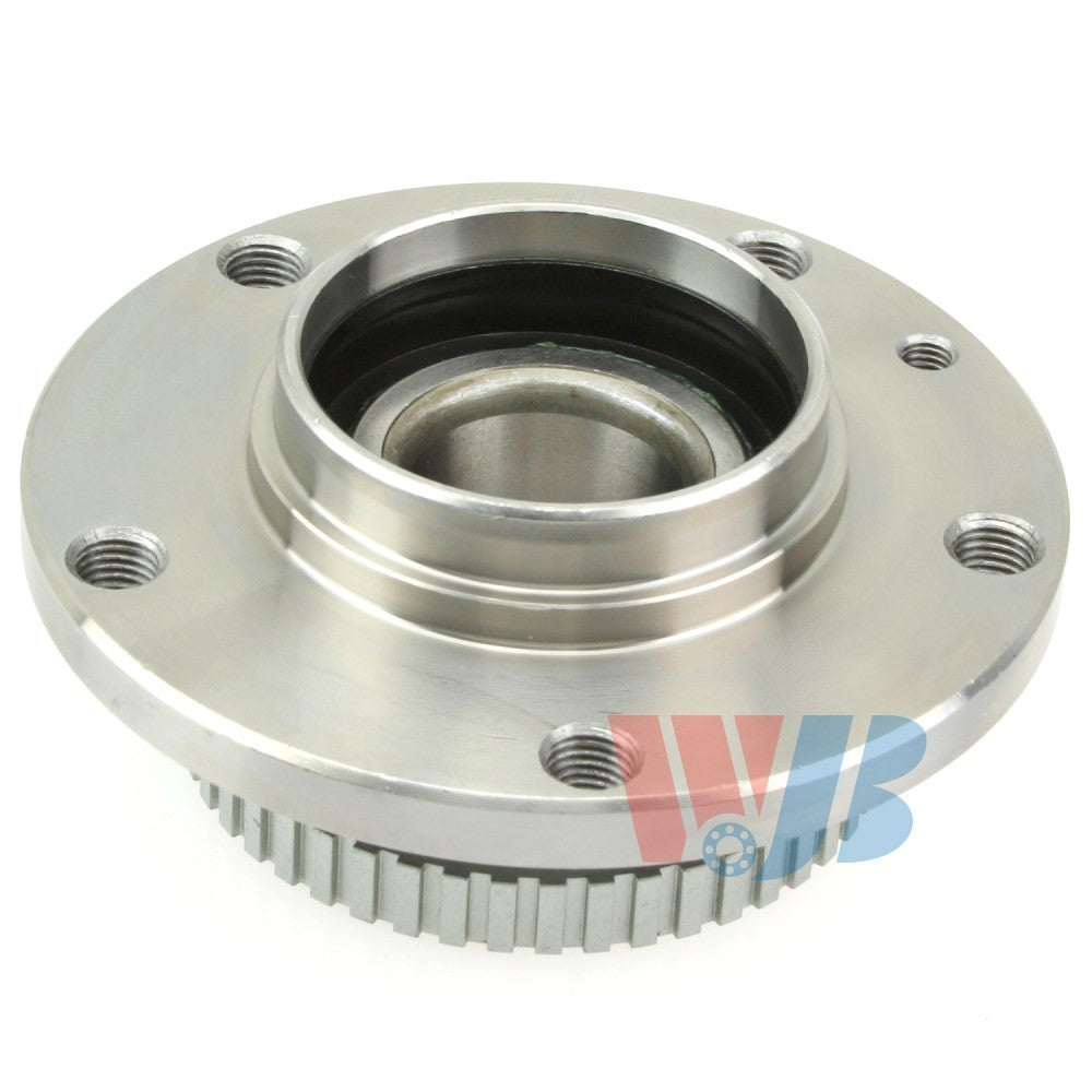 WJB WA513096