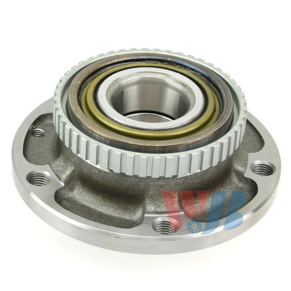 WJB WA513096
