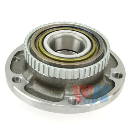WJB WA513096