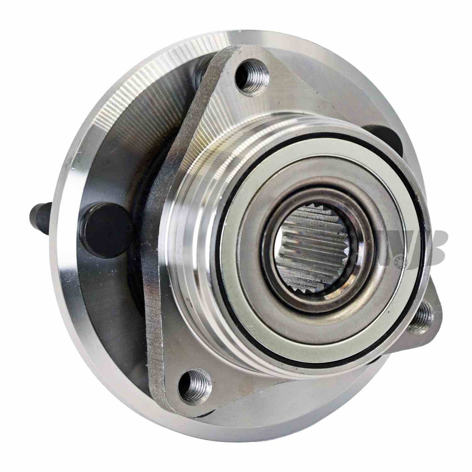 WJB WA513100HD