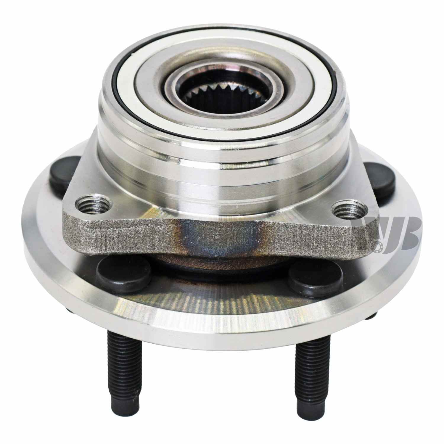 WJB WA513100HD