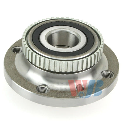 WJB WA513111
