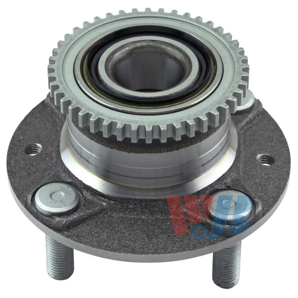 WJB WA513155