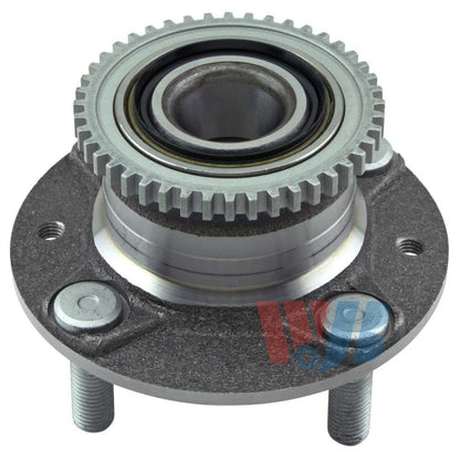 WJB WA513155
