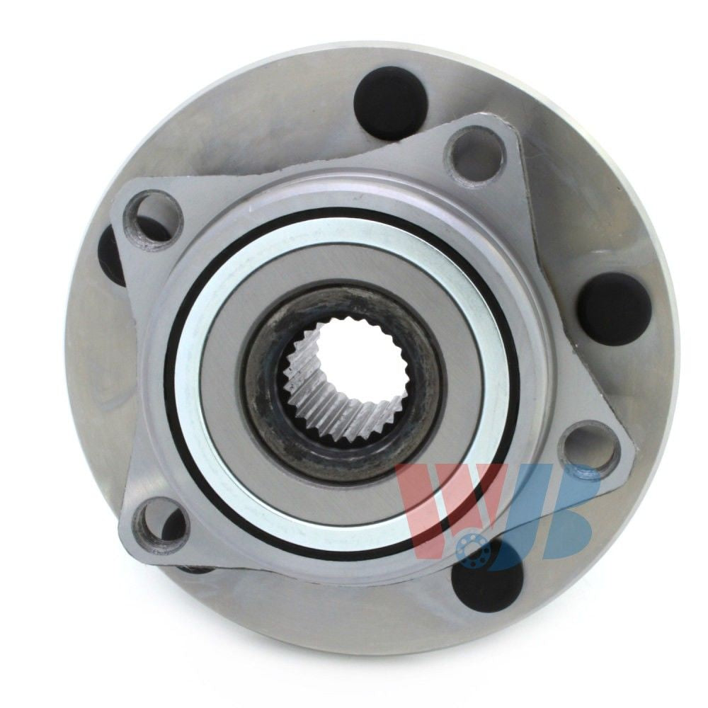 WJB WA513157