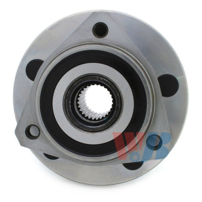 WJB WA513159