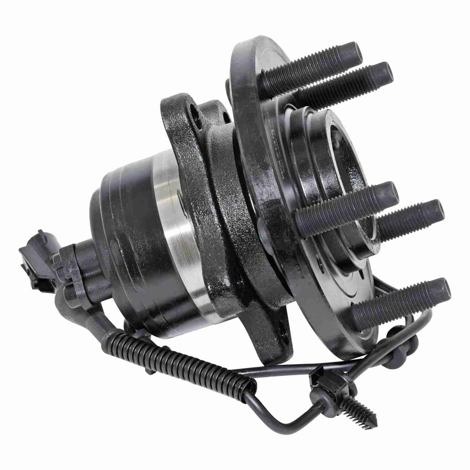 WJB WA513167HD product image