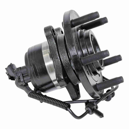WJB WA513167HD product image
