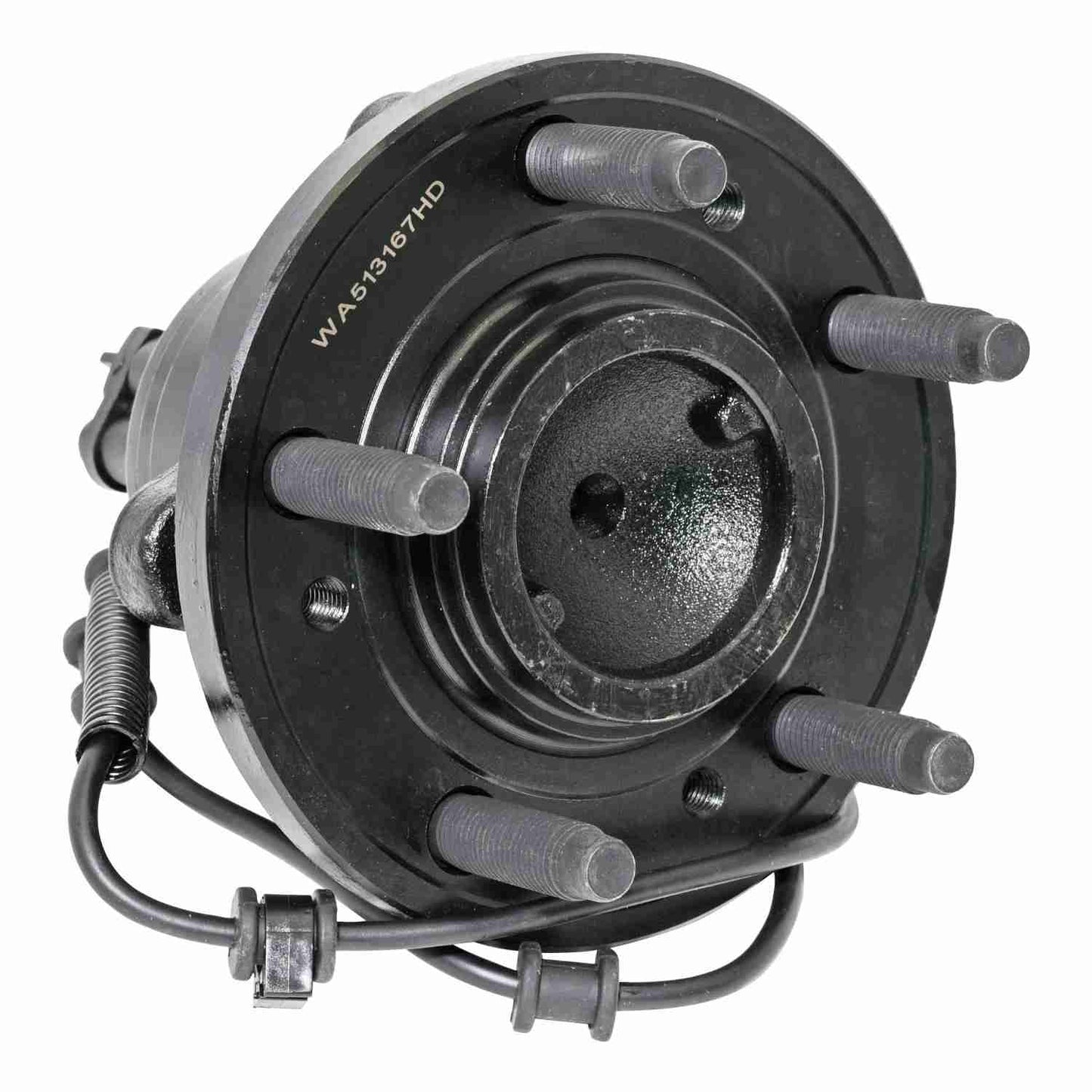 WJB WA513167HD product image