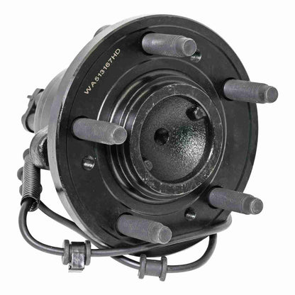 WJB WA513167HD product image