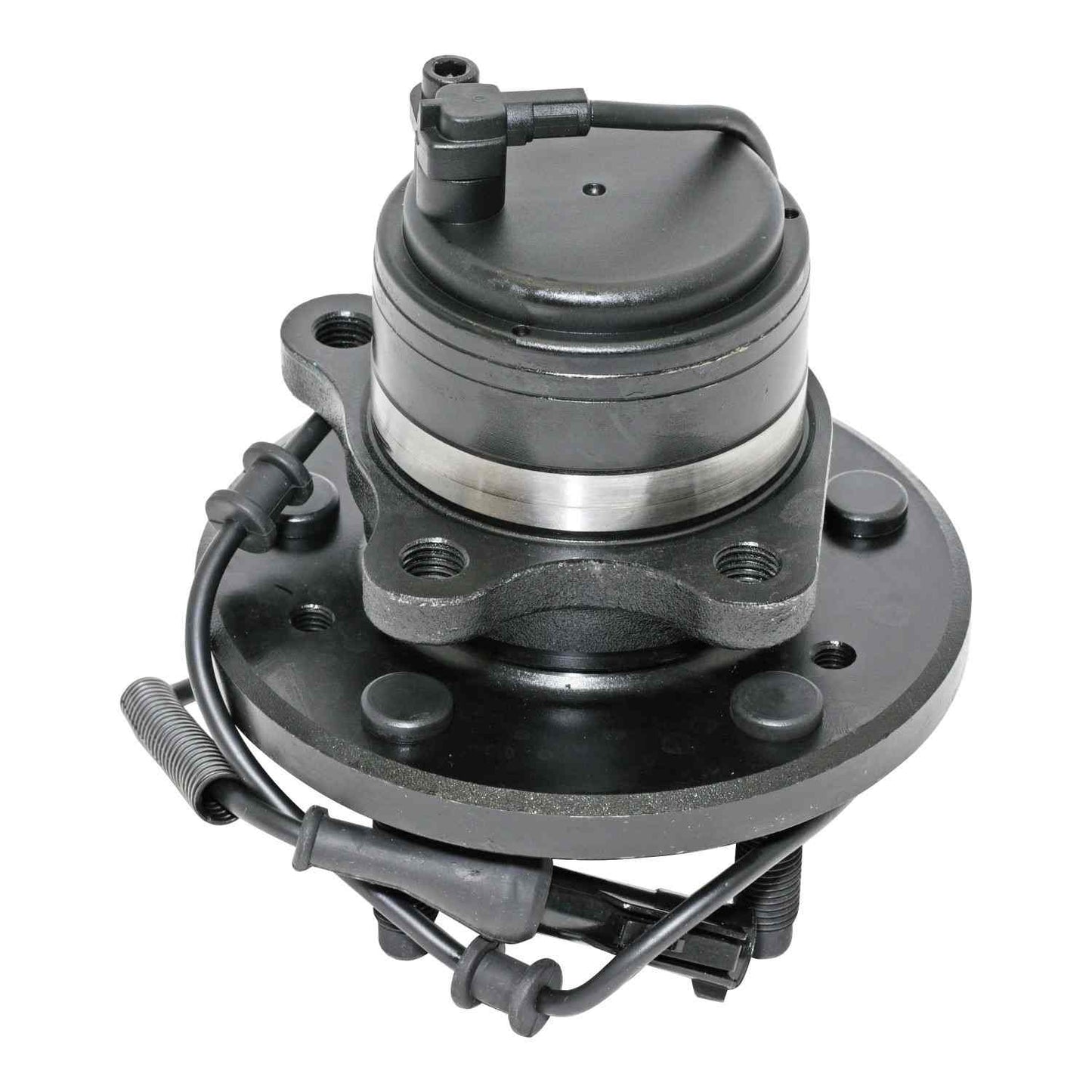 WJB WA513167HD product image