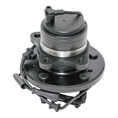WJB WA513167HD product image