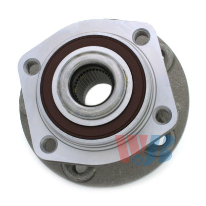 WJB WA513175