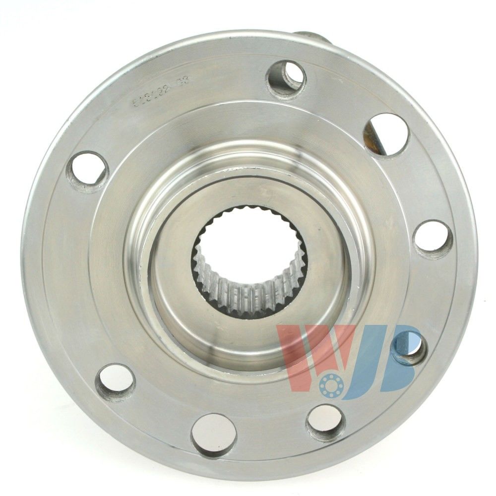 WJB WA513192