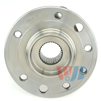 WJB WA513192