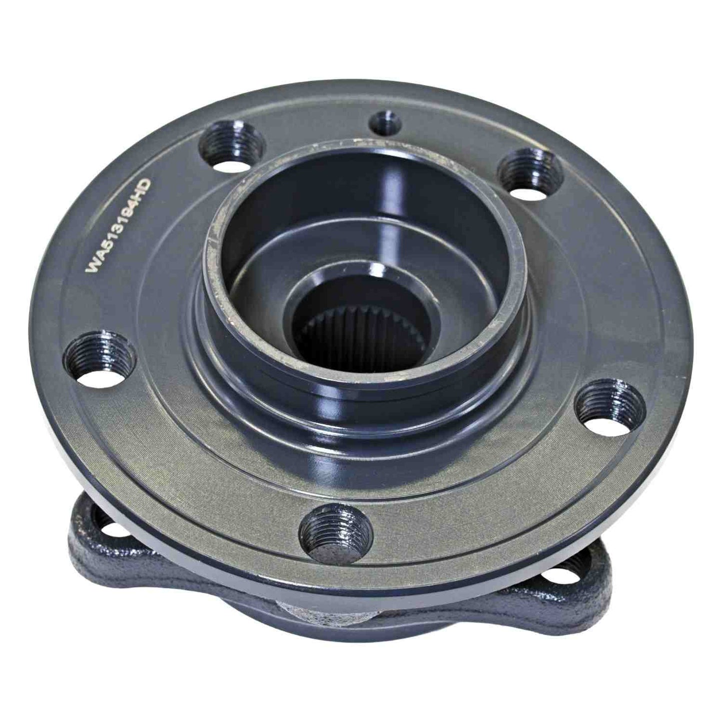 WJB WA513194HD product image