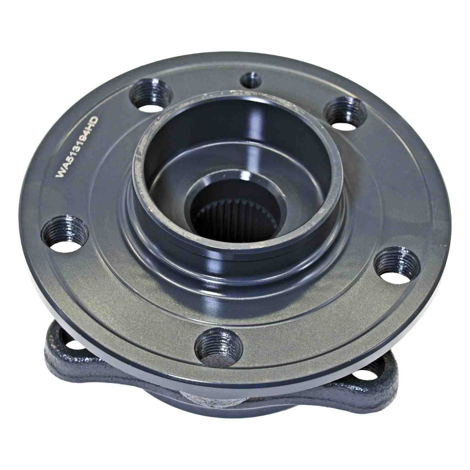 WJB WA513194HD product image