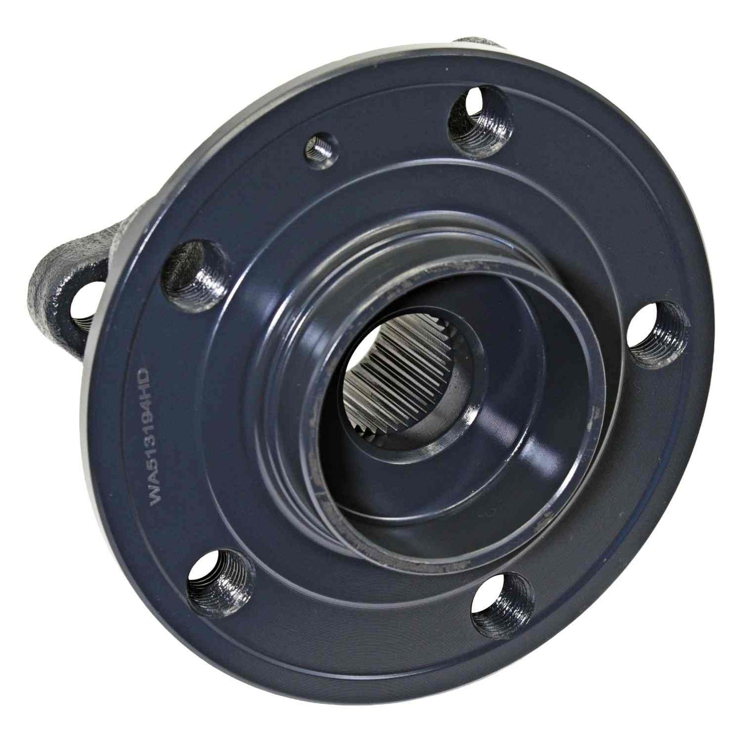 WJB WA513194HD product image