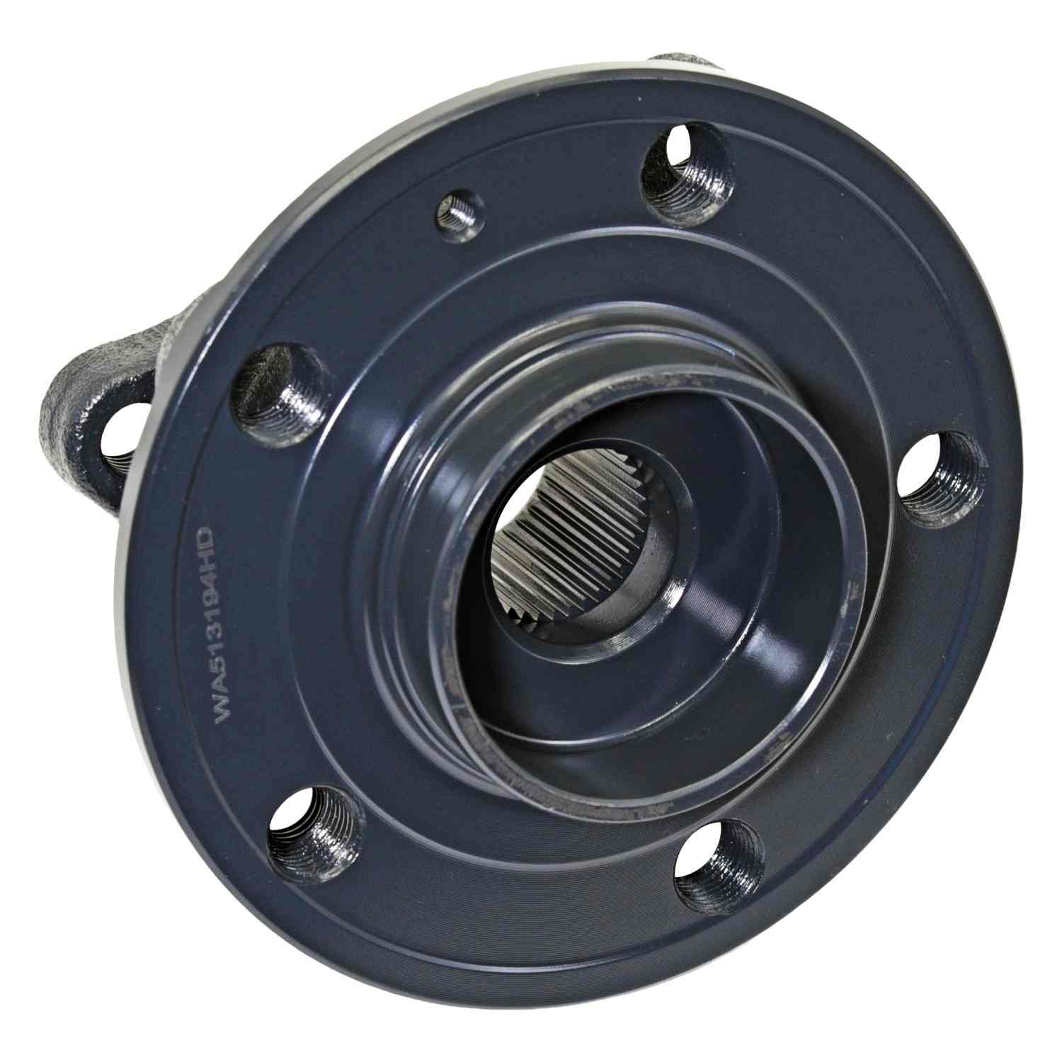 WJB WA513194HD product image