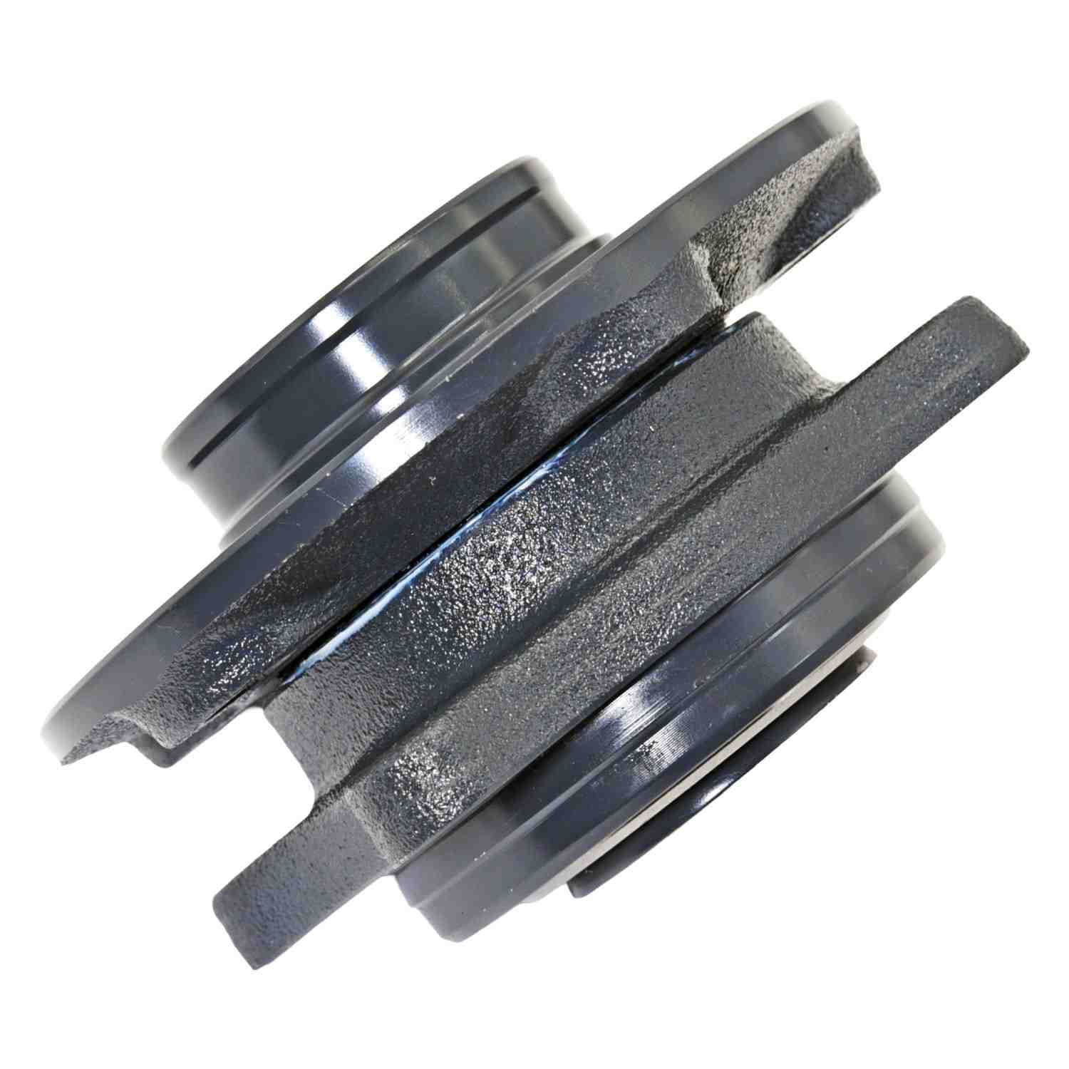 WJB WA513194HD product image