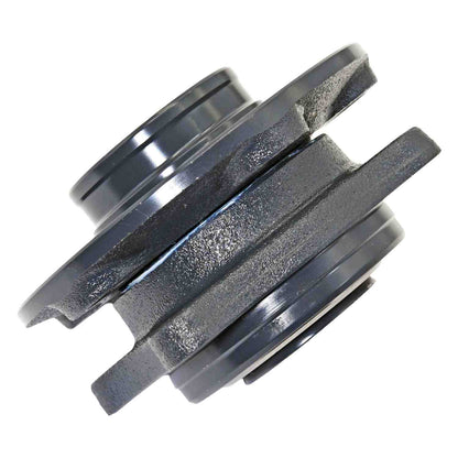 WJB WA513194HD product image