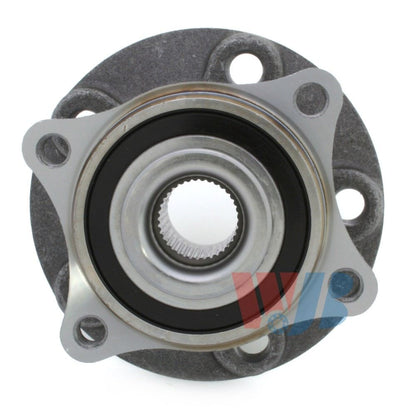 WJB WA513194