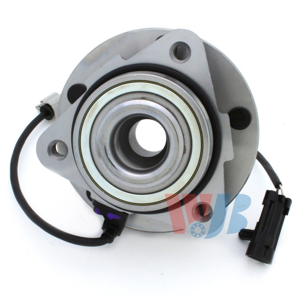 WJB WA513200