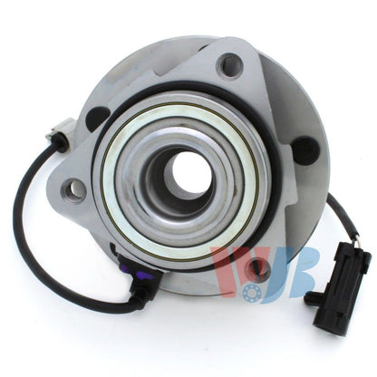 WJB WA513200