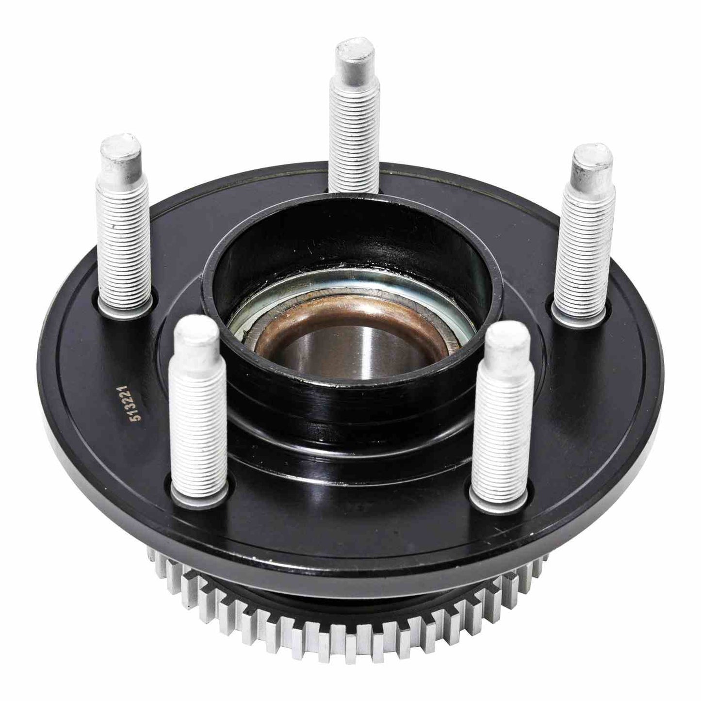 WJB WA513221HD product image