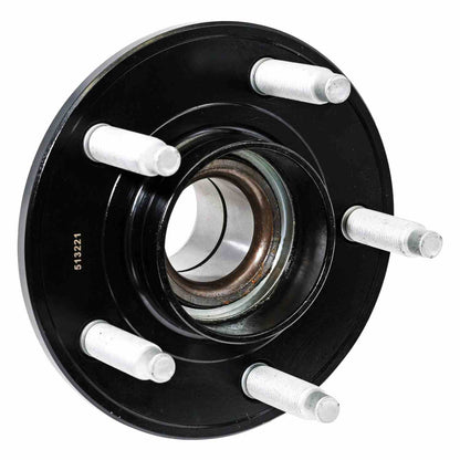 WJB WA513221HD product image