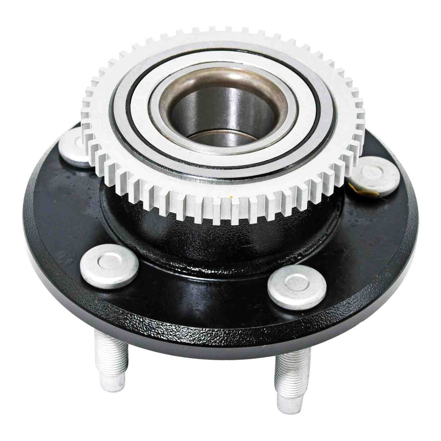 WJB WA513221HD product image
