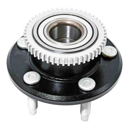 WJB WA513221HD product image