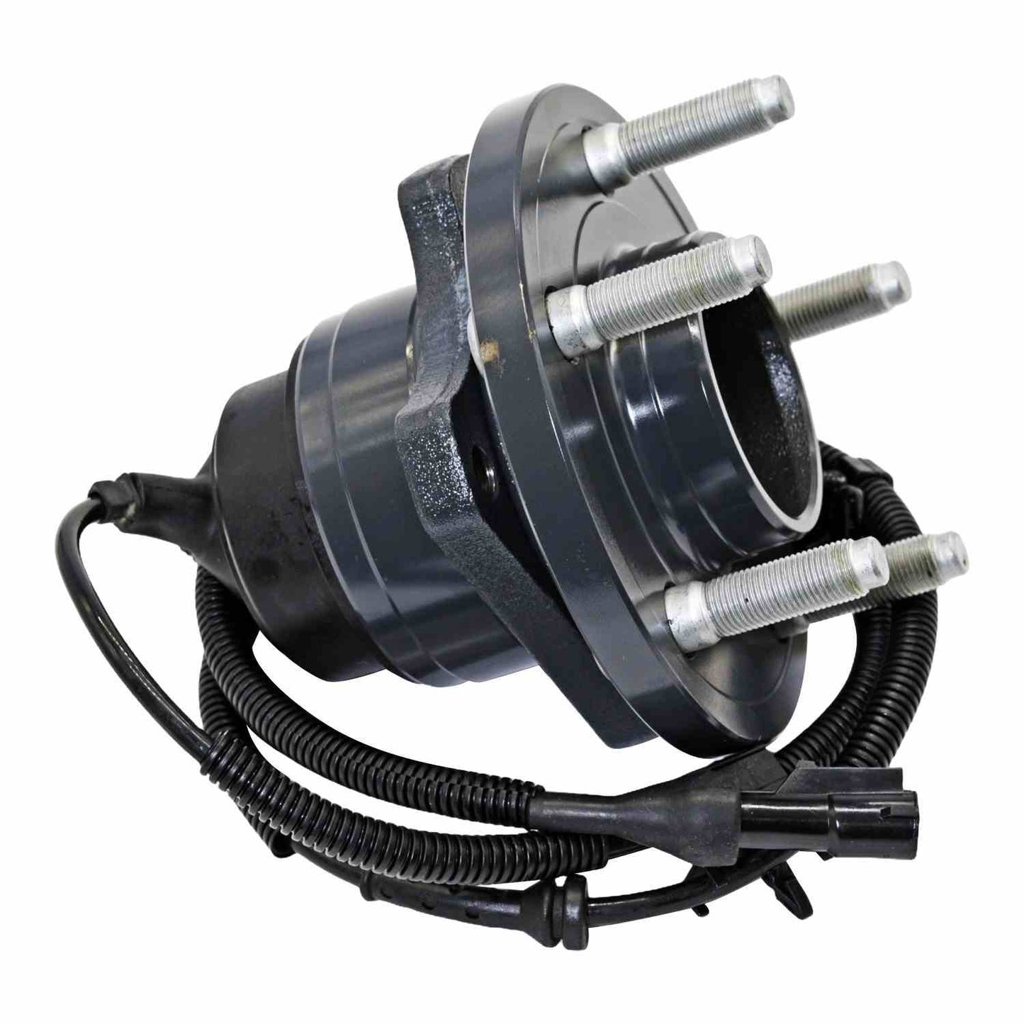 WJB WA513230HD product image