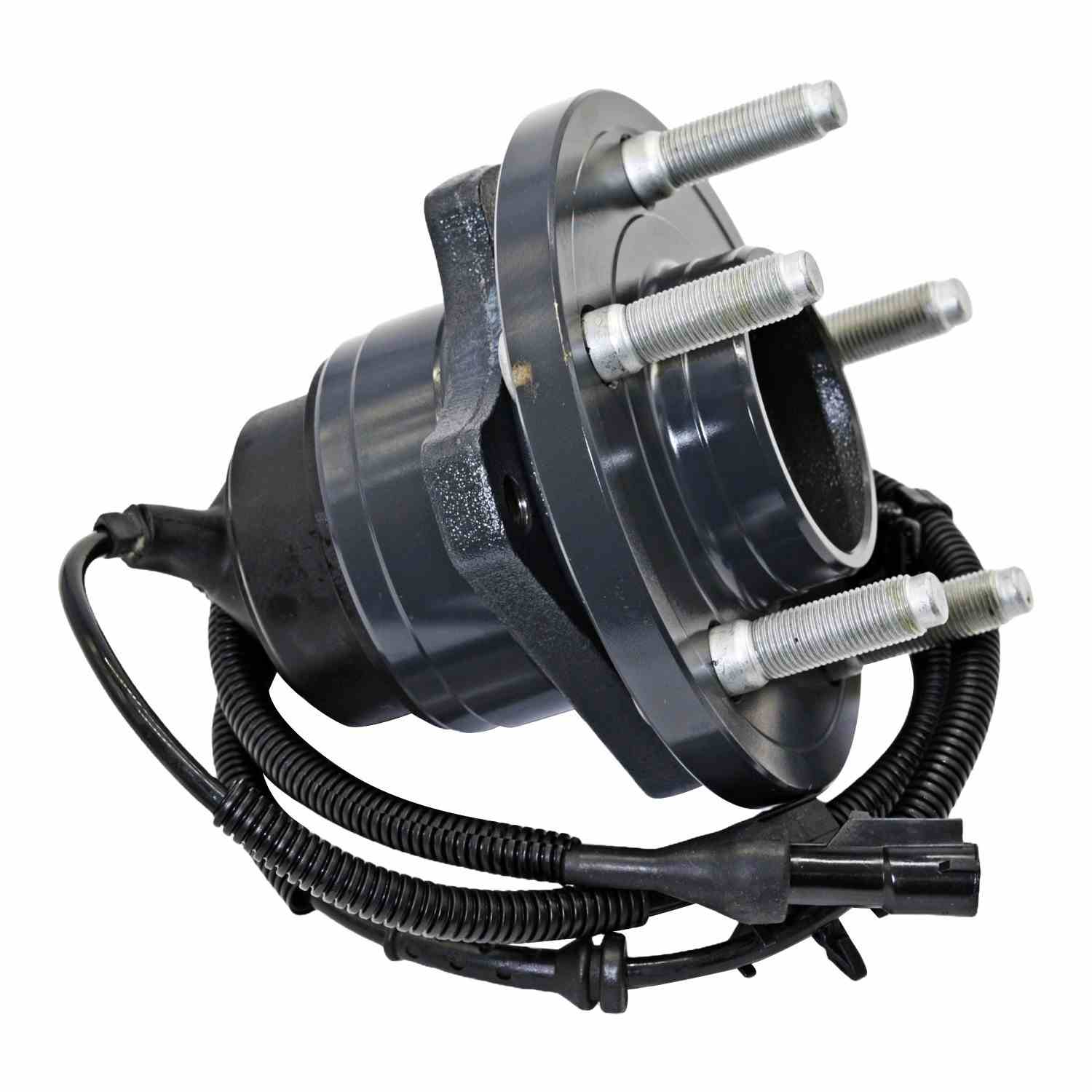 WJB WA513230HD product image