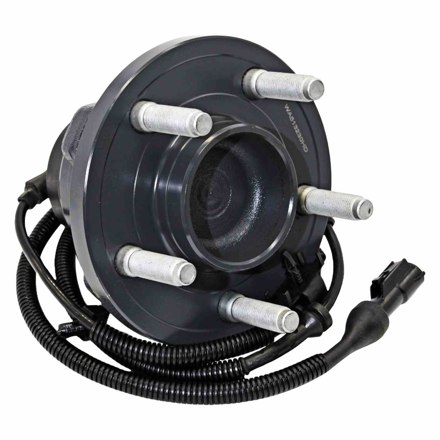 WJB WA513230HD product image