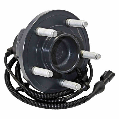 WJB WA513230HD product image