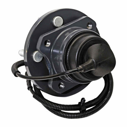 WJB WA513230HD product image
