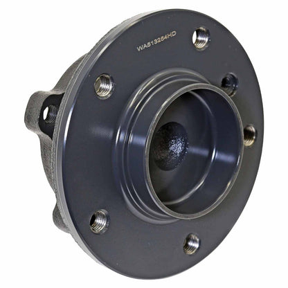WJB WA513254HD product image