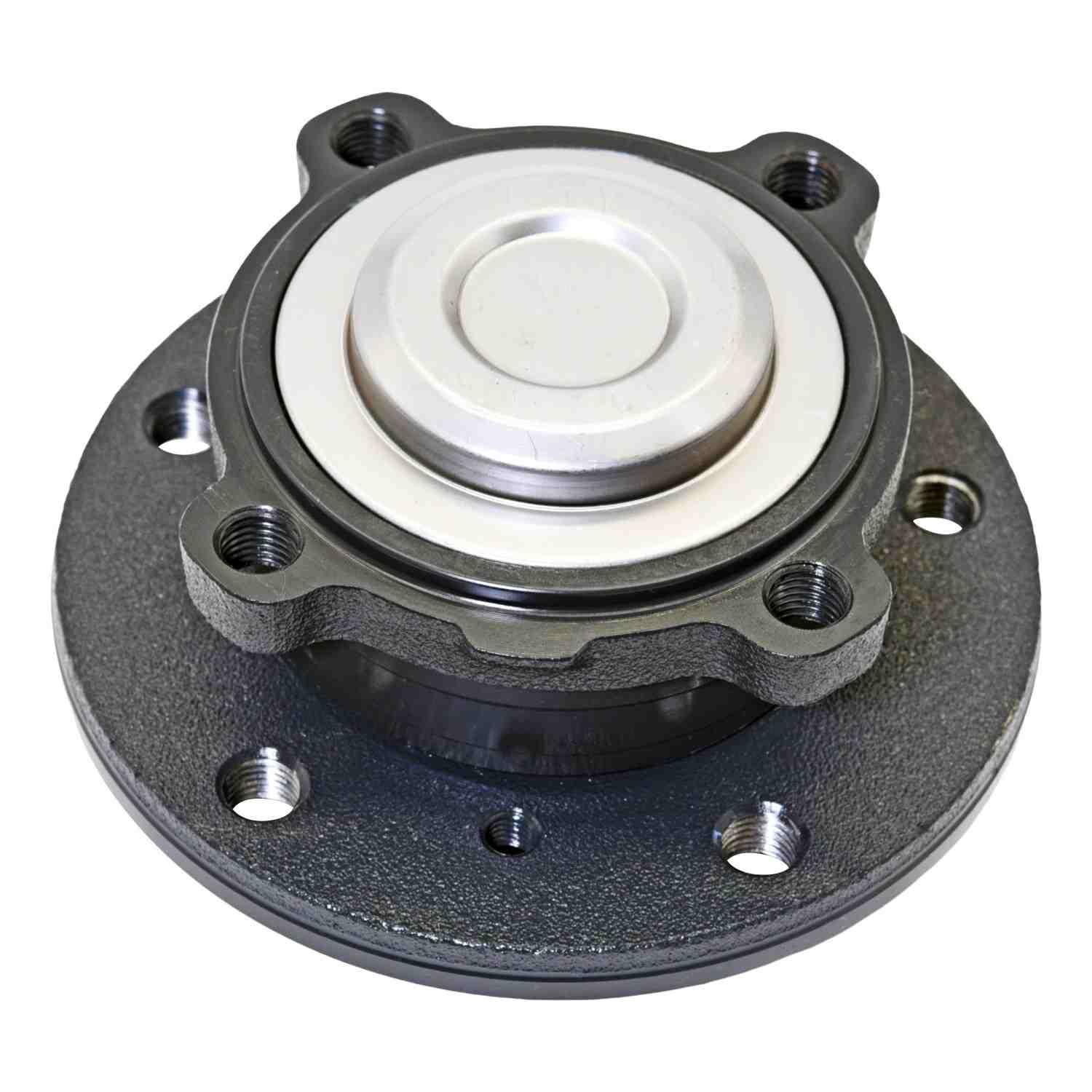 WJB WA513254HD product image