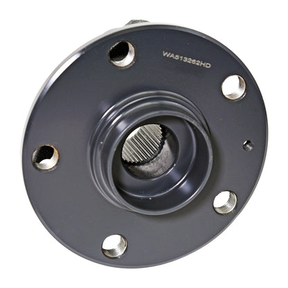 WJB WA513262HD image 2