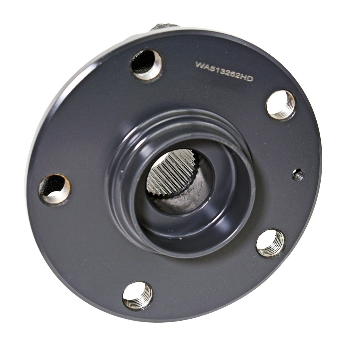 WJB Vehicle Part WA513262HD