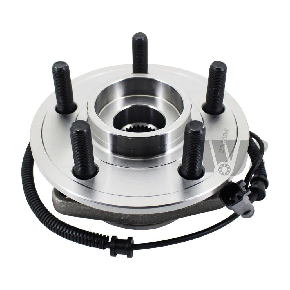 WJB WA513270HD