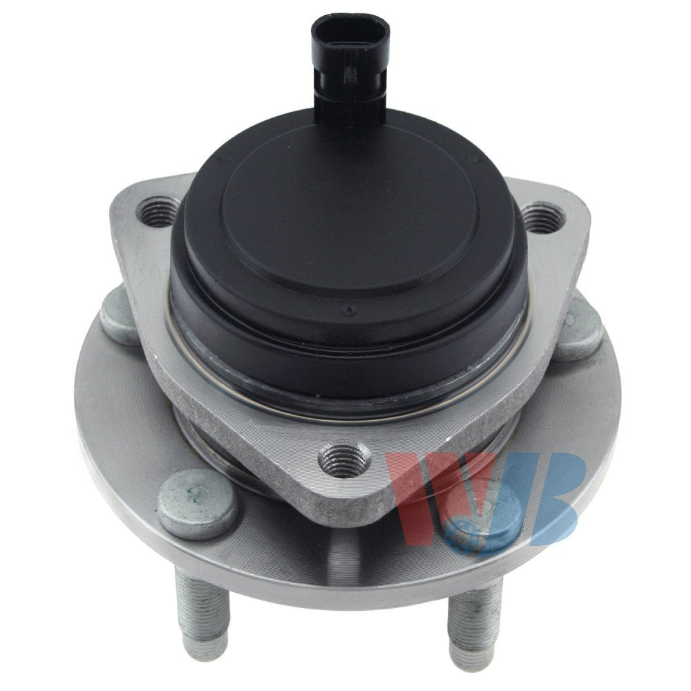 WJB WA513280