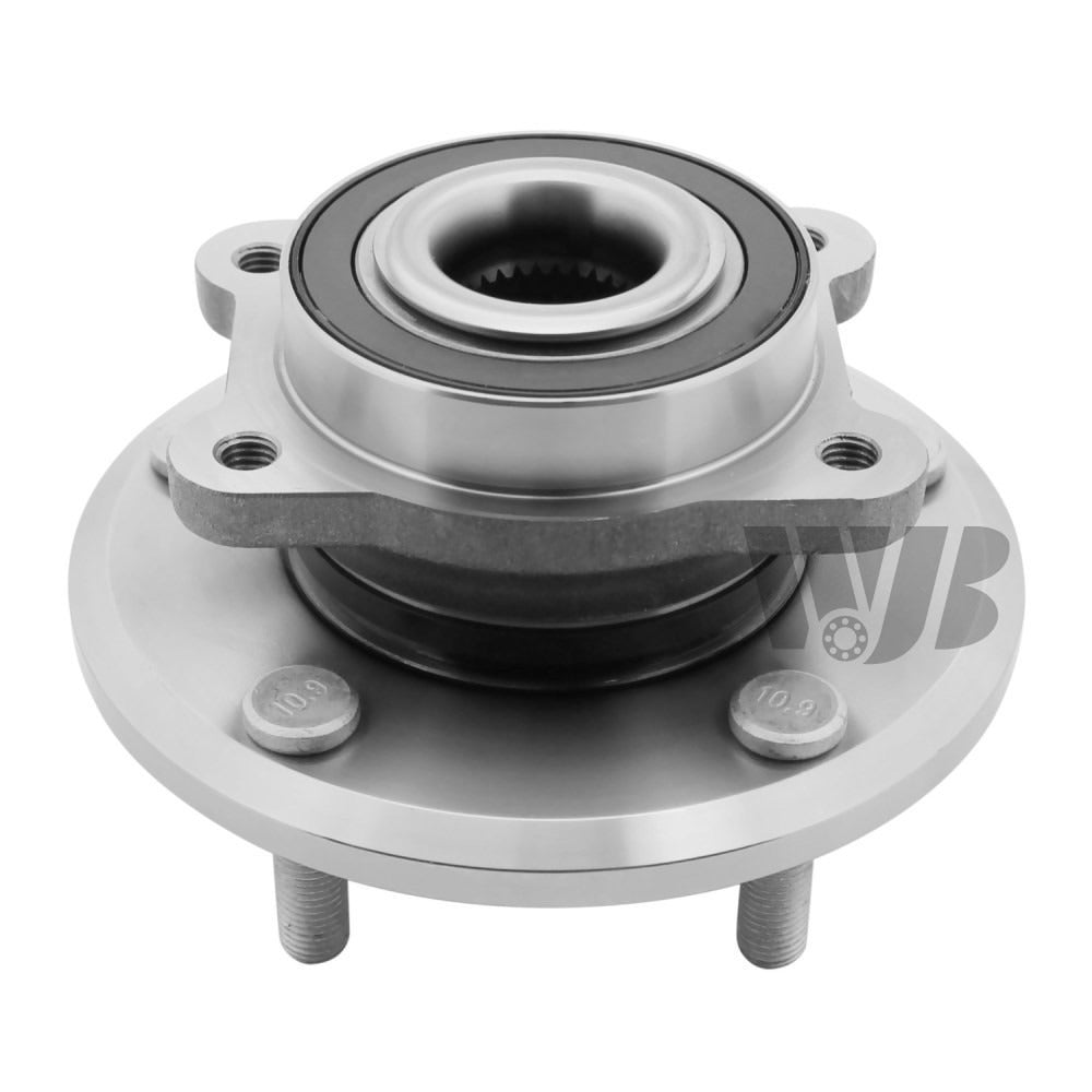 WJB WA513286HD