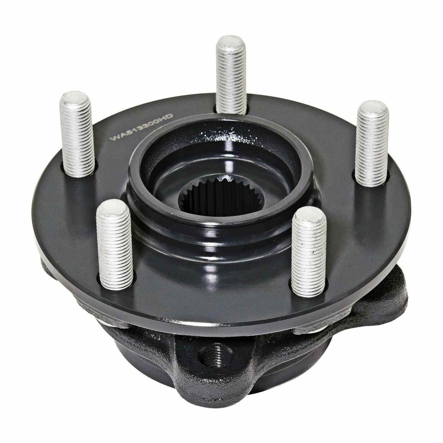 WJB WA513300HD product image